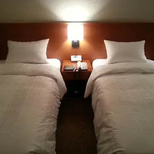 ソウル レックス ホテル